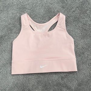 Never worn. Great condition